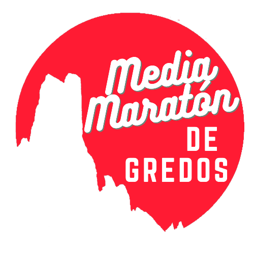Media Maratón de Gredos - Ultra de Gredos