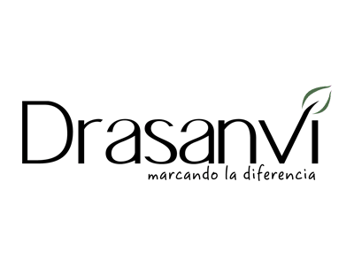 Drasanvi - Ultra de Gredos