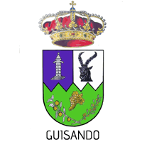 GUISANDO - ULTRA DE GREDOS