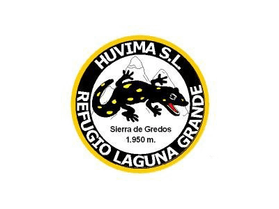Refugio Laguna Grande de Gredos - Ultra de Gredos
